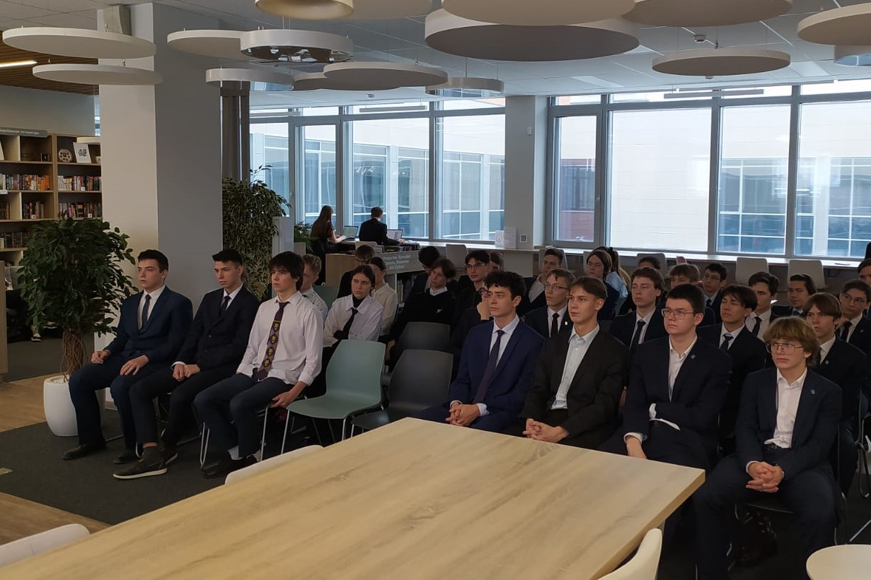 �������� ���� ������ ��������� ��������� ��������� ��� ����������� � ���� ���������� �������� ��� ��-�����