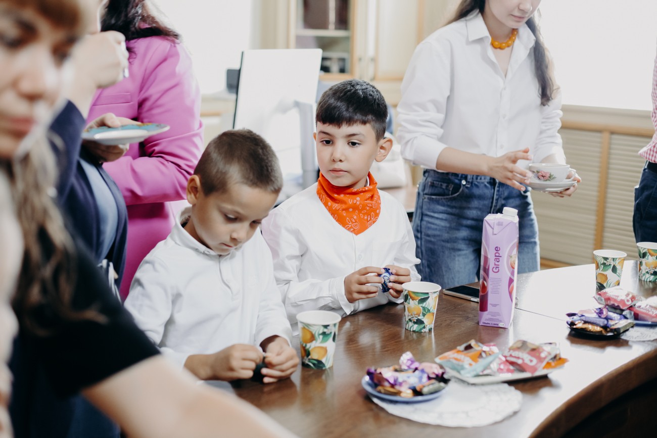 ����� ����������� ������, ����������� � ������ �����, ������� �������