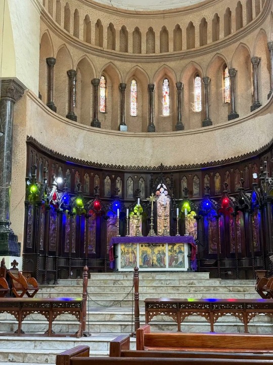 ��������� ����������� ��� ��������� �������� �������� ������ ������ �������� ���������� � ��������