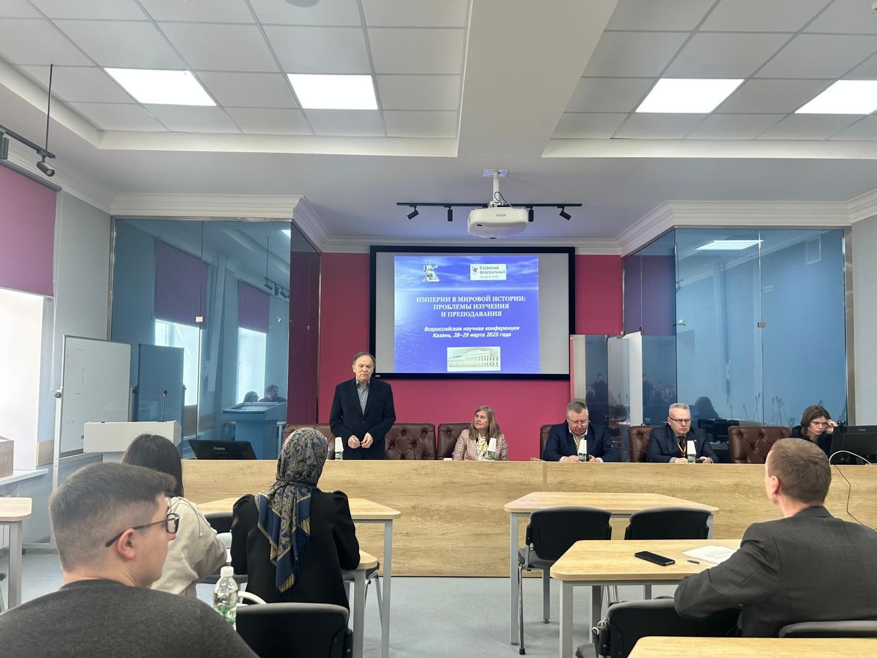 � ��� ���������� ������������� ������� ����������� '������� � ������� �������: �������� �������� � ������������'