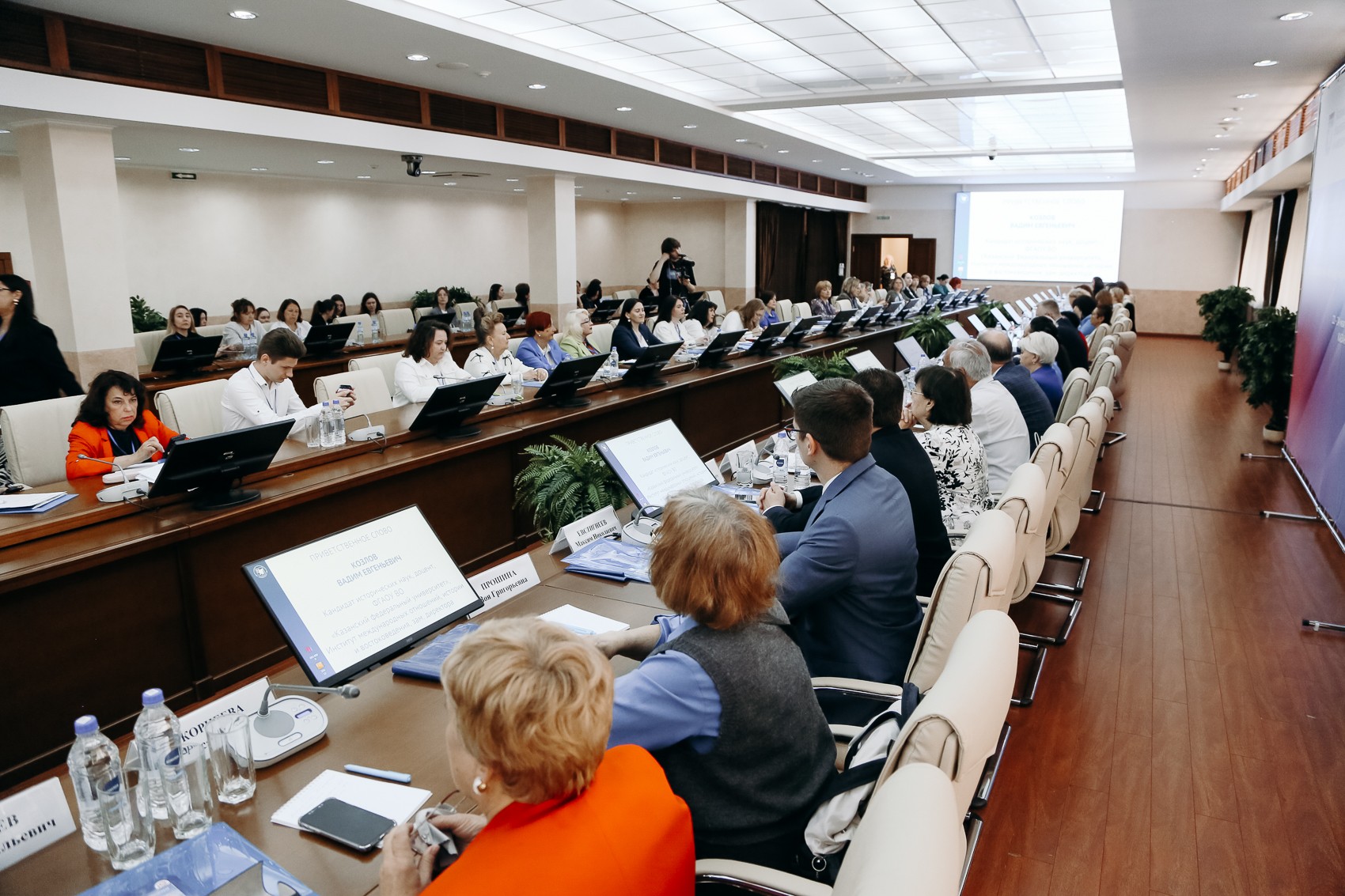 ��� ��������� ���������� ���������� �������������� ���������������� ������