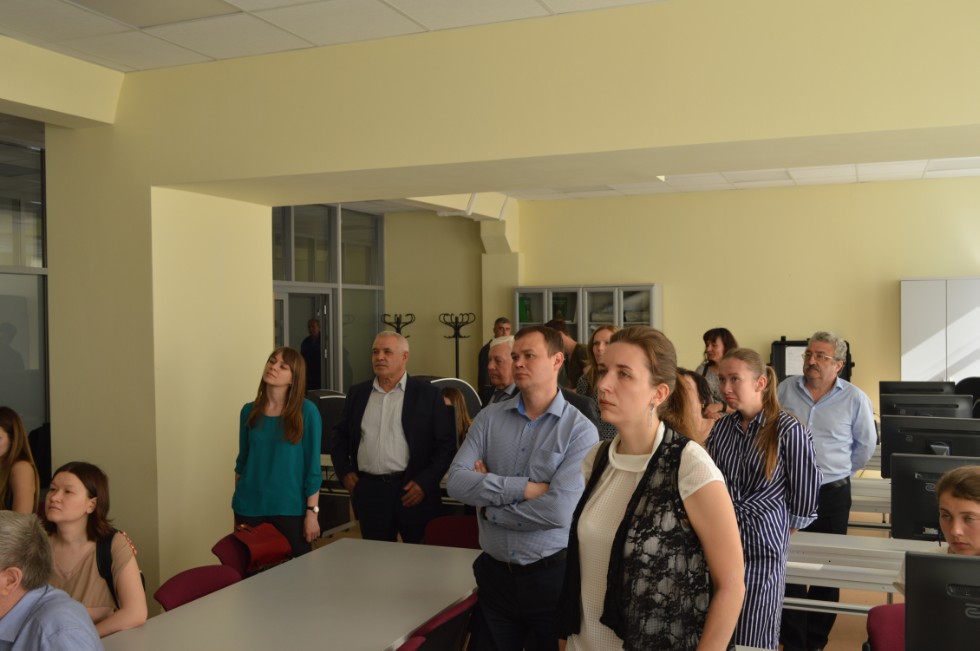 ������������� �������� �������������� ��������������-����������������� �������� �������� ���������� �������� � ��������� ������������ ������ ���