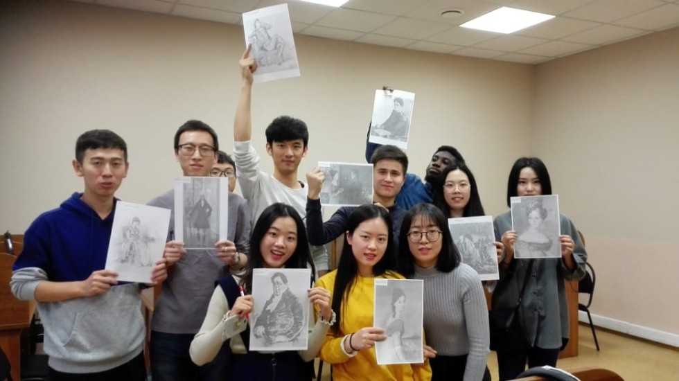 ����������� �������� ����������� �� ��������� ������� ������?