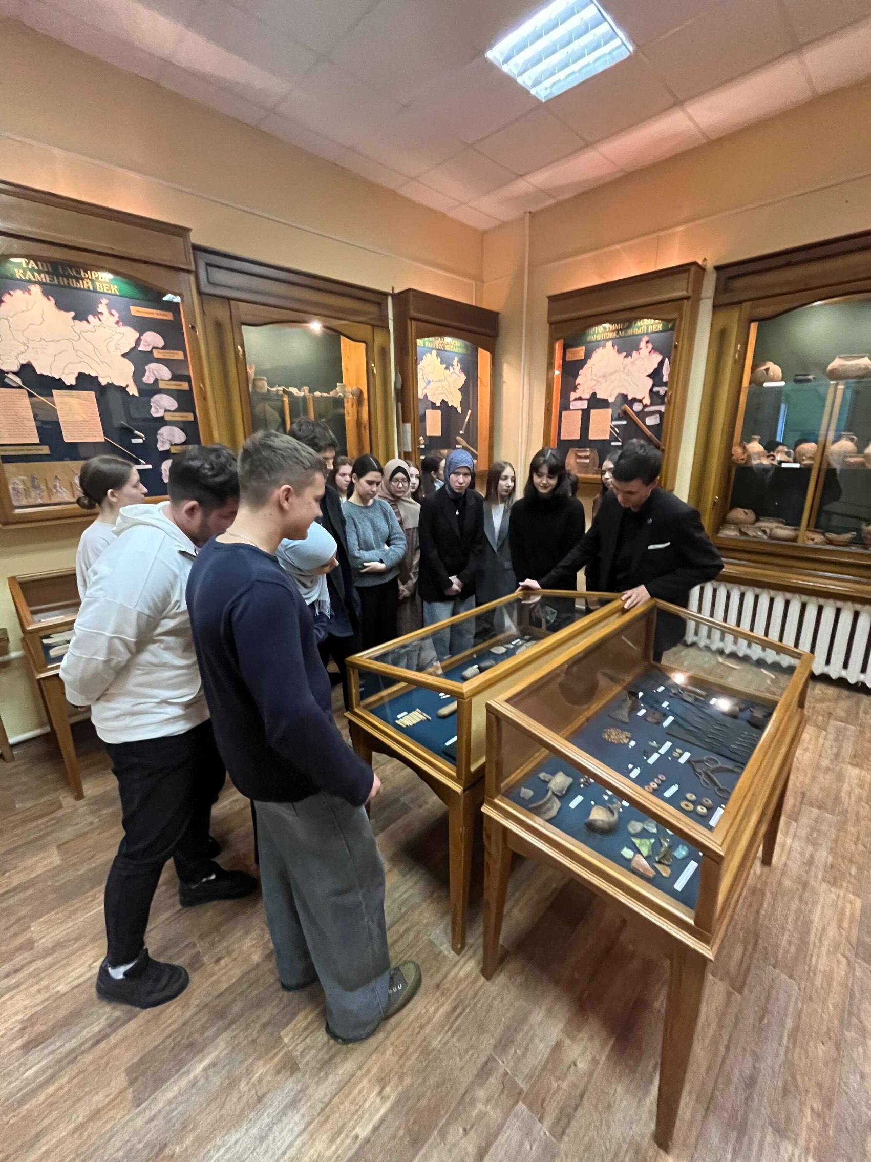 �������� ������ 4318� ������ � ��������� ���������� �.�. �������� ����� ���������� � ������� ����������.