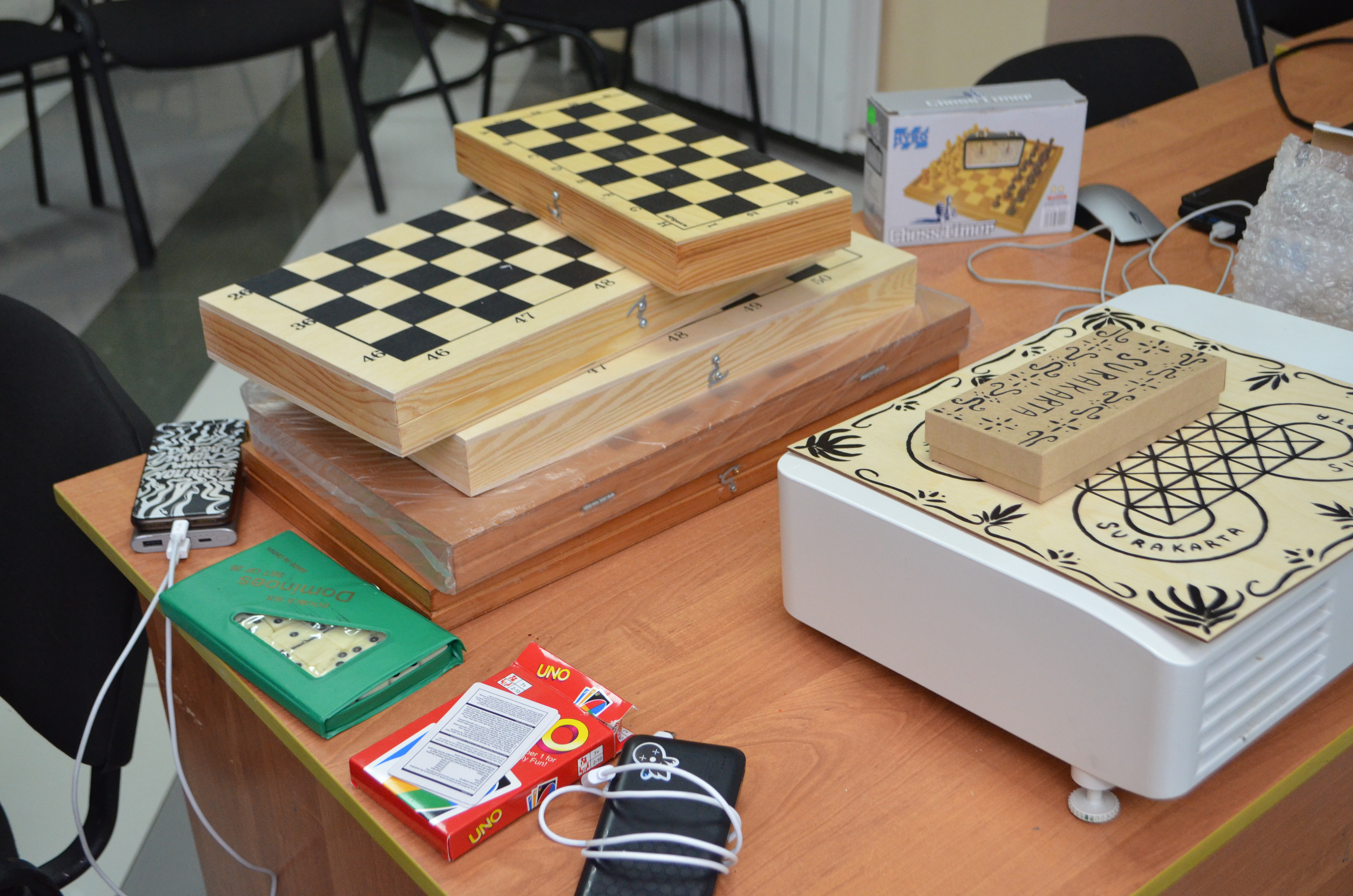 ����� ������������ ���������� ���