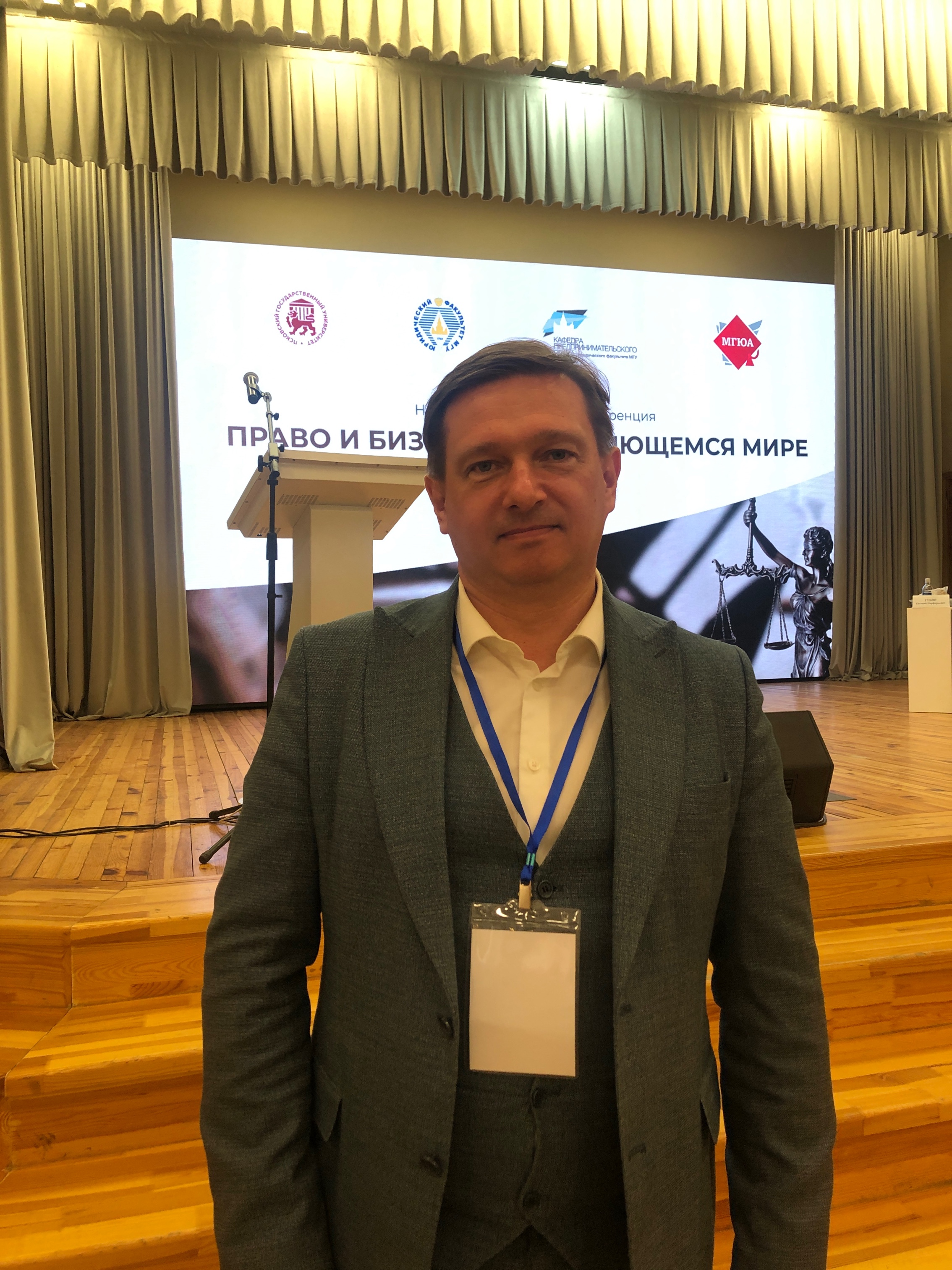 ������-������������ �����������