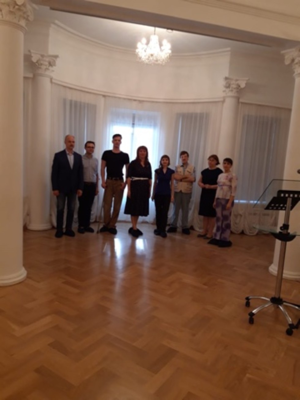 ������������� ������-������������ ����������� 