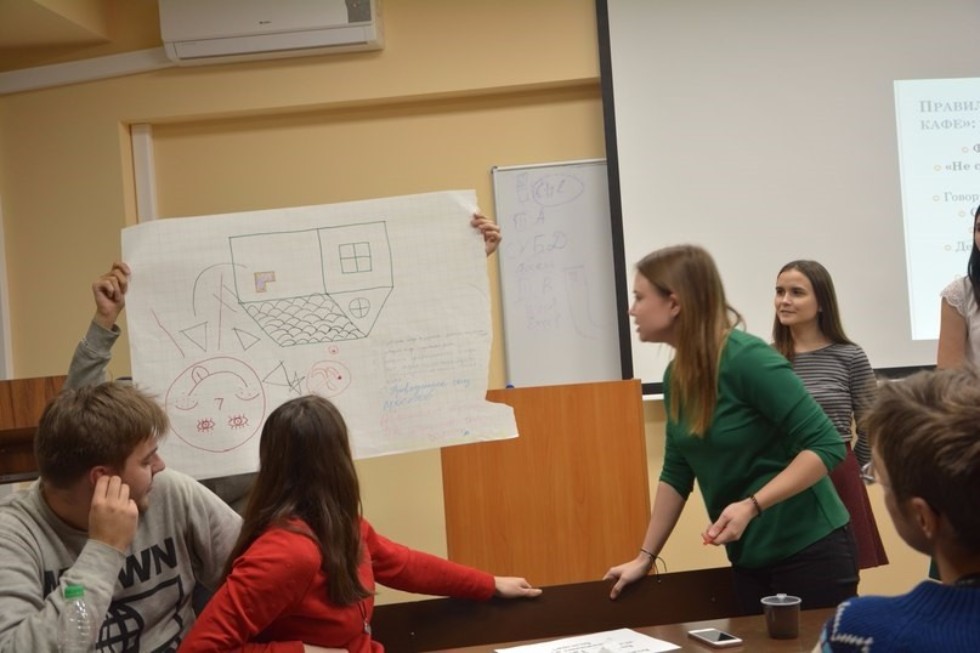 ������������� ��� �������� ���� �������������