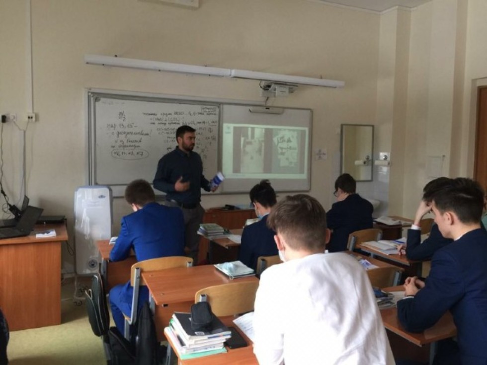 ����� ���������������� ������������� ��� ���������