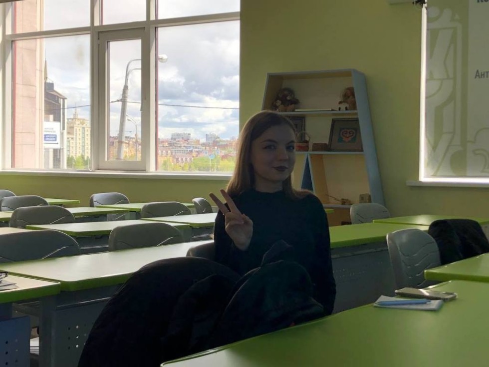 � ���� ������ �������� ���������� ����������