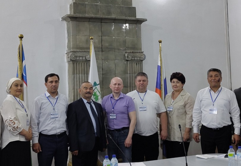 ������ ����������� ��������� ��� ��������� �� ������������� ����������� �� ����������� ���������� � �����������