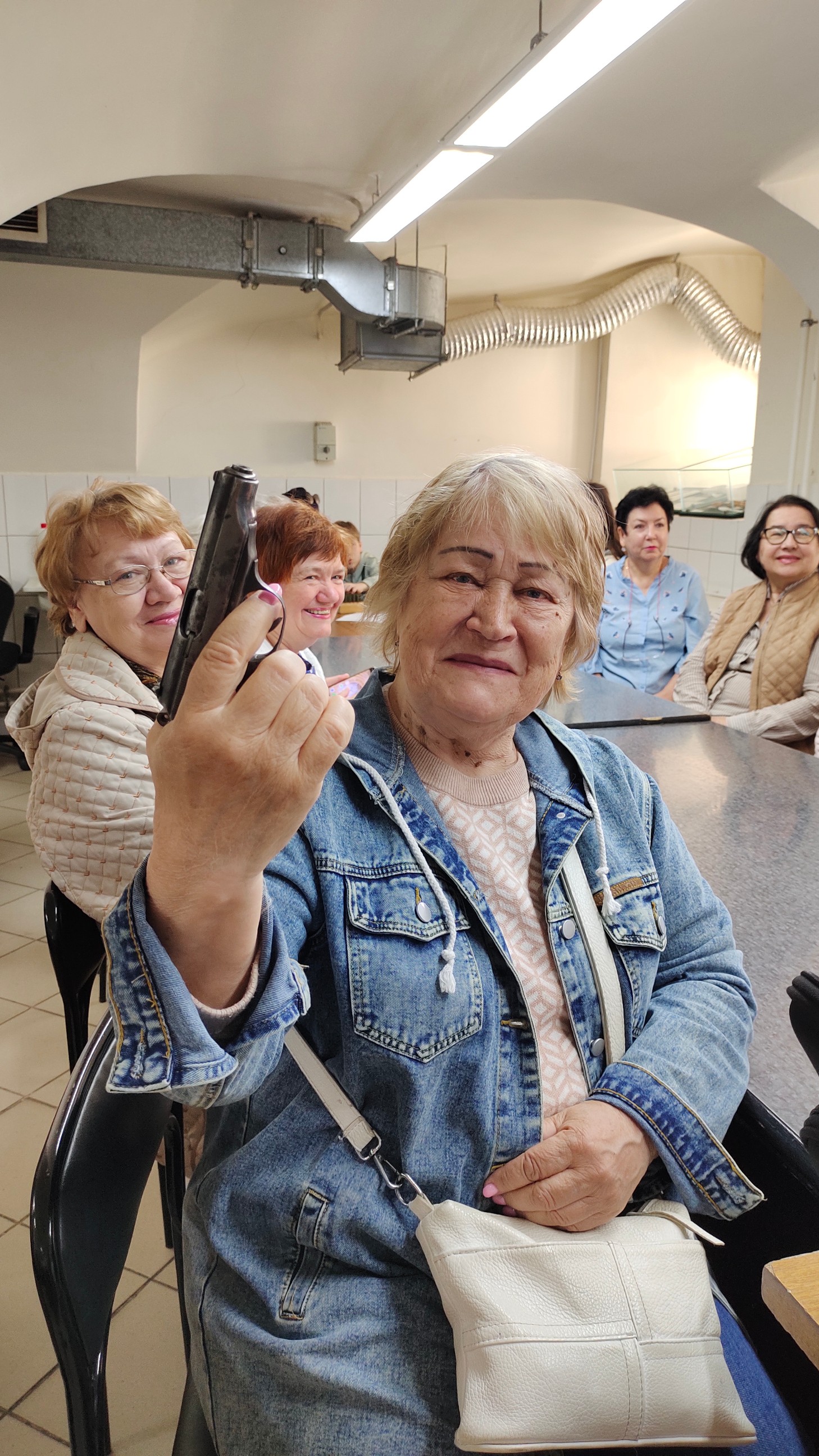 ��������� ������������ �������� �������� ������������� � ��������� �������������� ,����������� �������� �������� ���