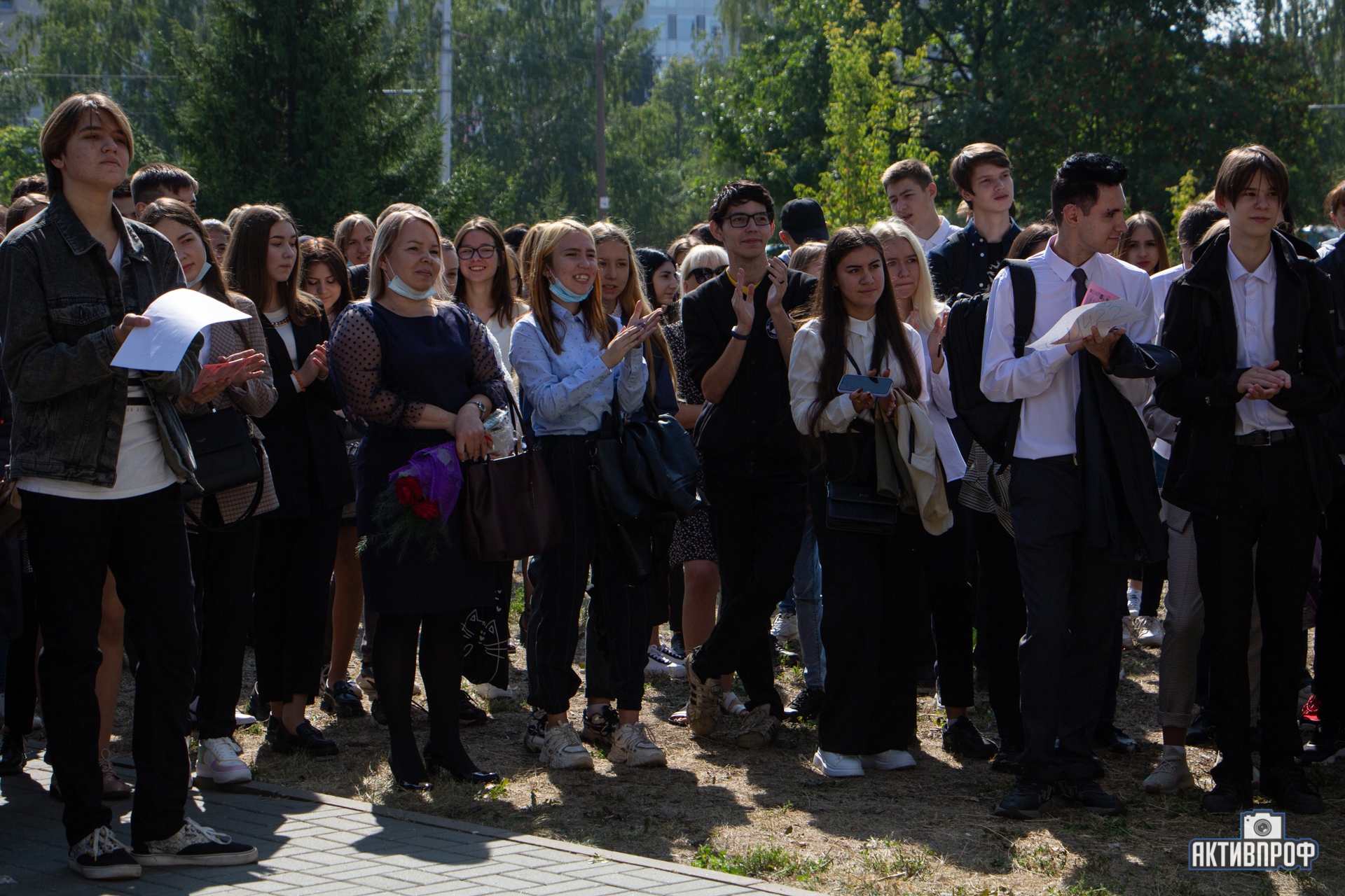 � ����� ������� �����! ,1 ��������, �������������, ��������, ��������, �������