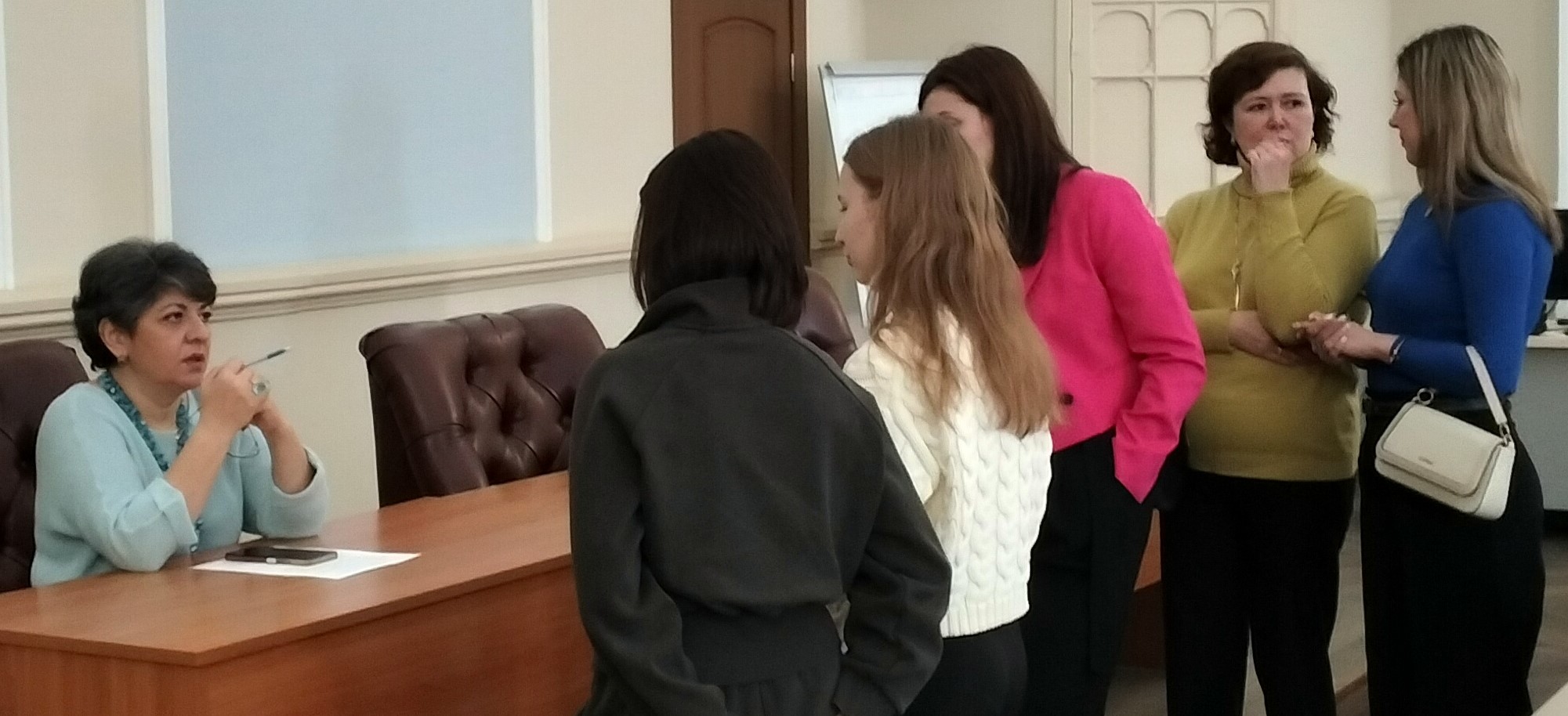 ���� �������� ������ ,������������������ ������, ���� 2026, �����������, �������� ����������