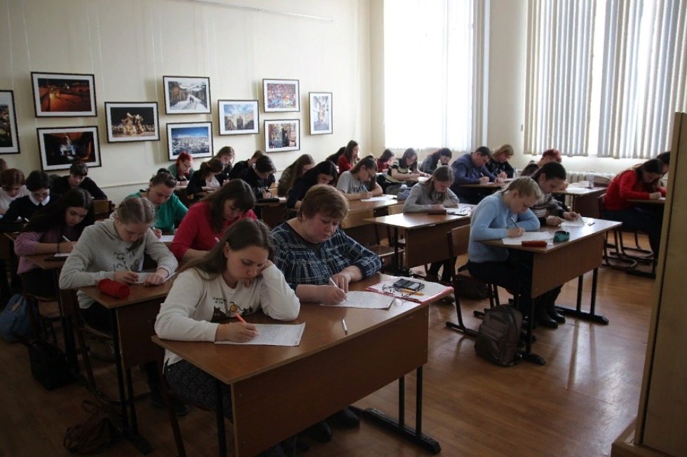 ���������� �������� ��� � ��������� ��� ���� ��������� ��� ���������� ��������