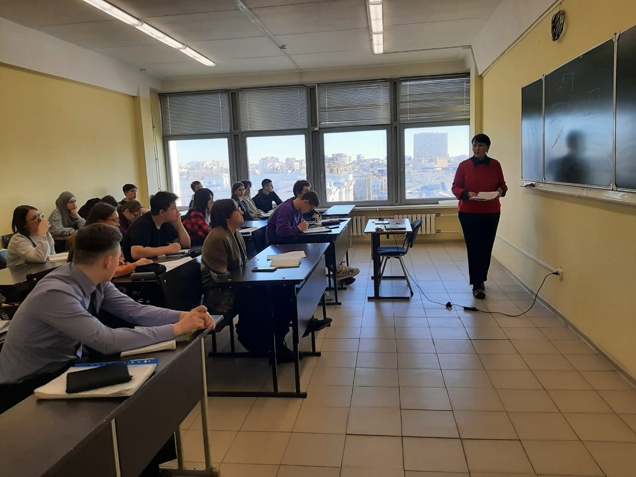 14 ����� �������� ������ �������� ��������� ����������� ������! ,���, �������� ������, ��������