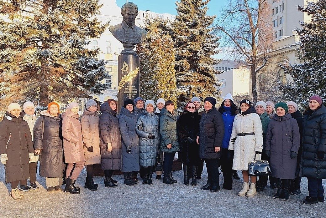 ���� �������� ������� ��������� ������������!