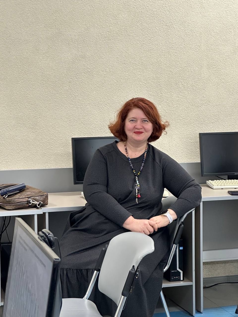 ��������� �������� ������� ����������� ���