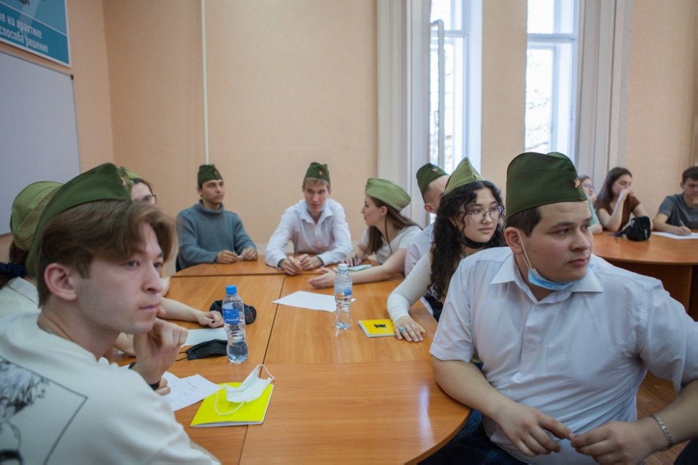 '��� �� ����� � ������� �������������?'