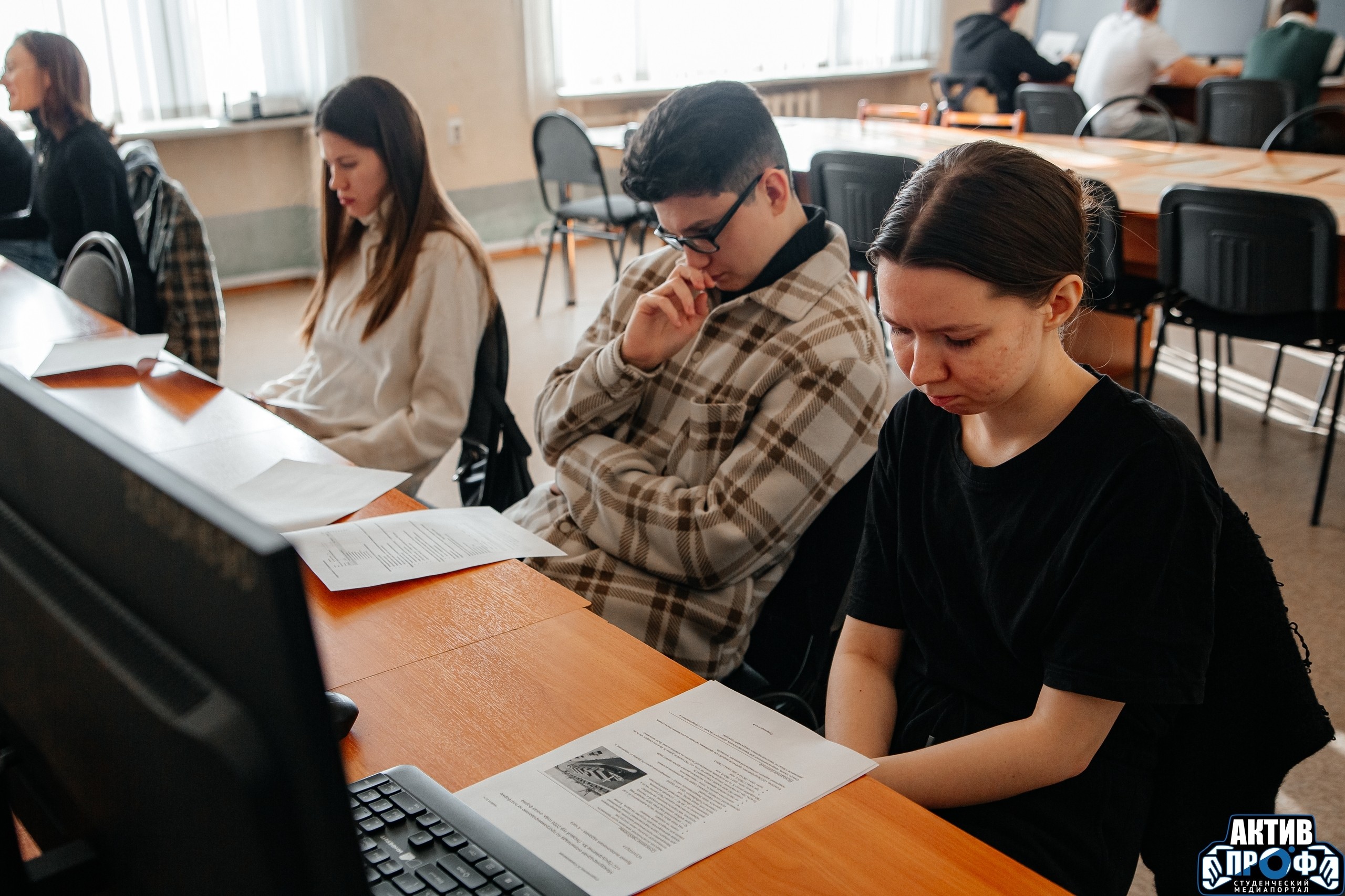 Два десятилетия кода Два десятилетия кода