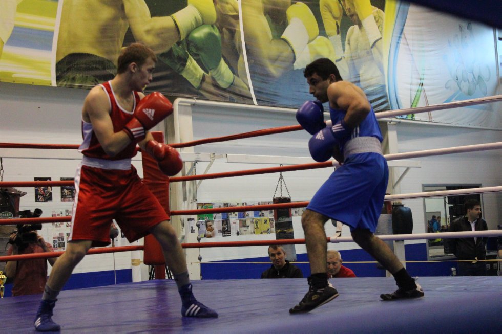 ������� ��� ���������� � ���������� ���������!