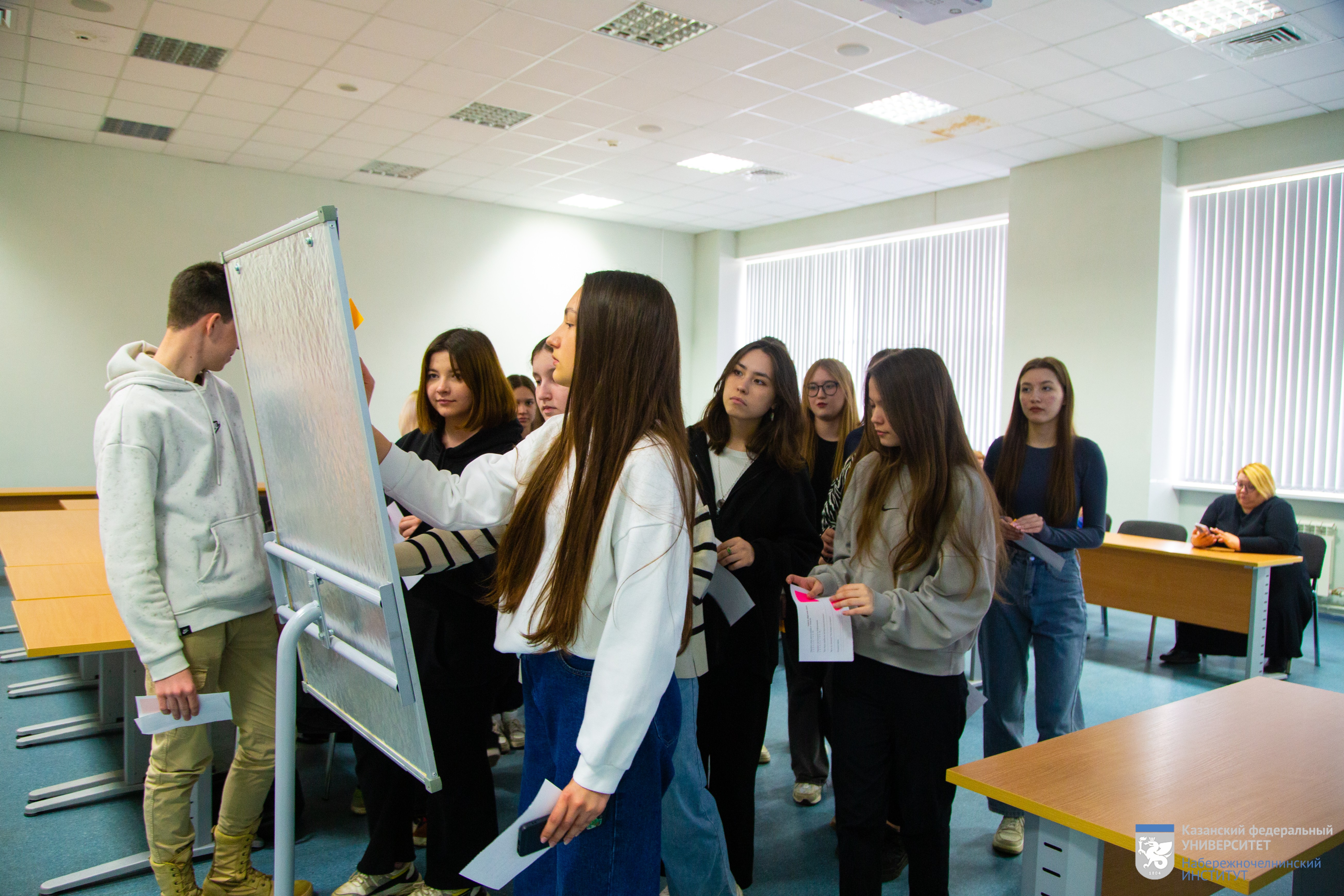 '������ ������� ������������� ������' � '������ ����������� ���'