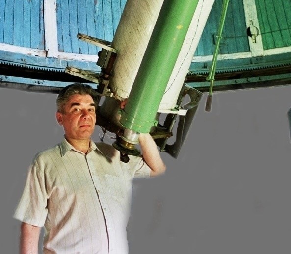 ������ �� �� � ������� ��������� �� ��������, �������� ��������� ���