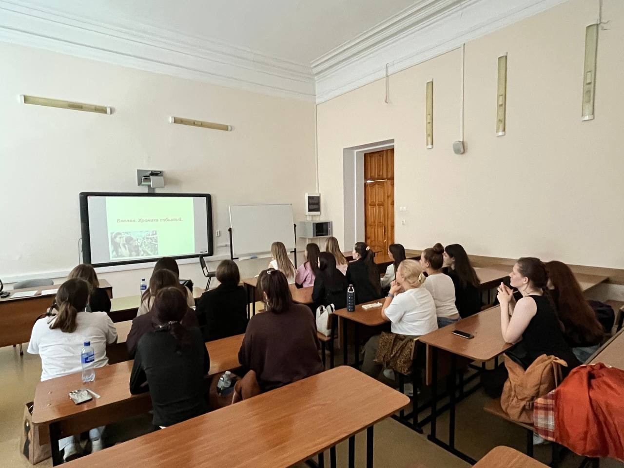 ����������� ��� � ������ 17.1-419 � ����� ��� ������ ����� ������� ,����������� ���, ��������, �������, ������ ��������, ������, ���������������� ���,� ������, �������