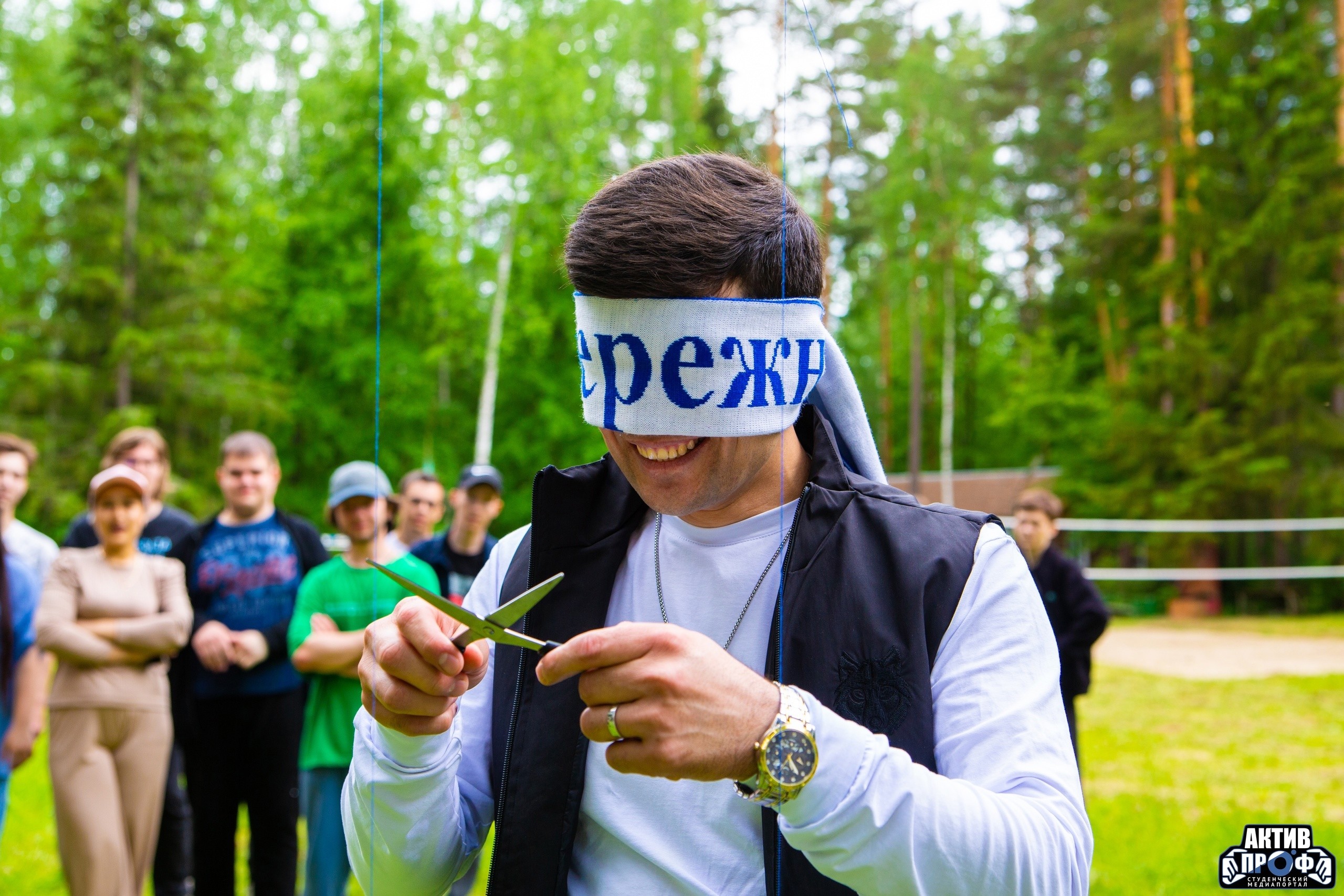 ���� �������! ,���� &laquo;����������&raquo;, ��������, &laquo;�������� ���ә��&raquo;