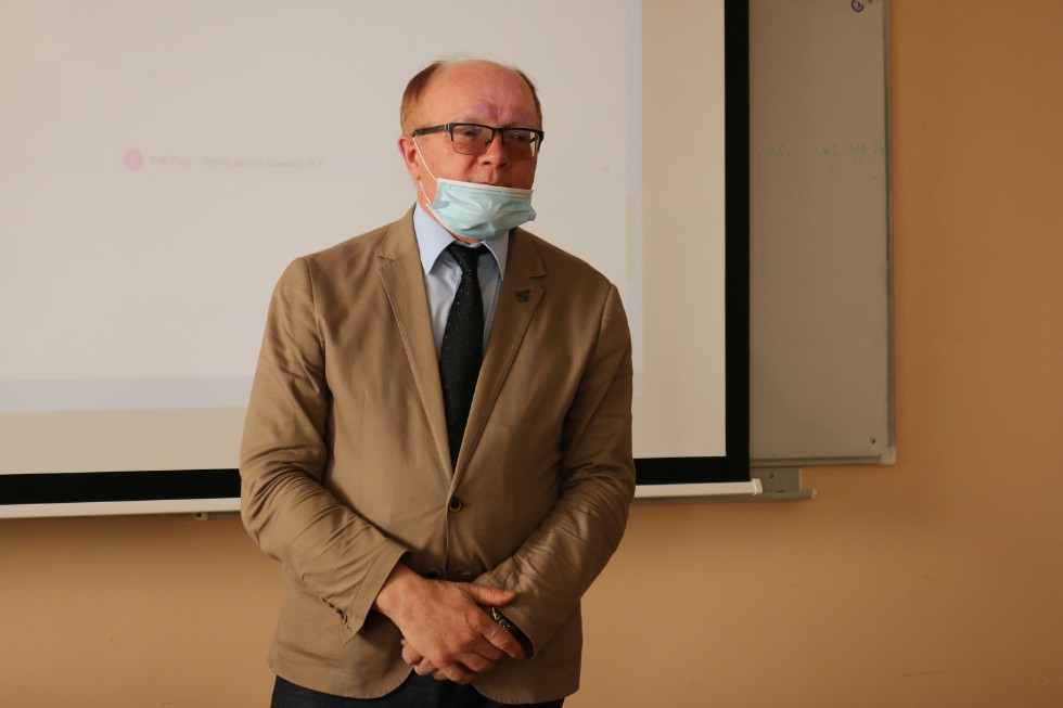 ��������� ������� ������ ����