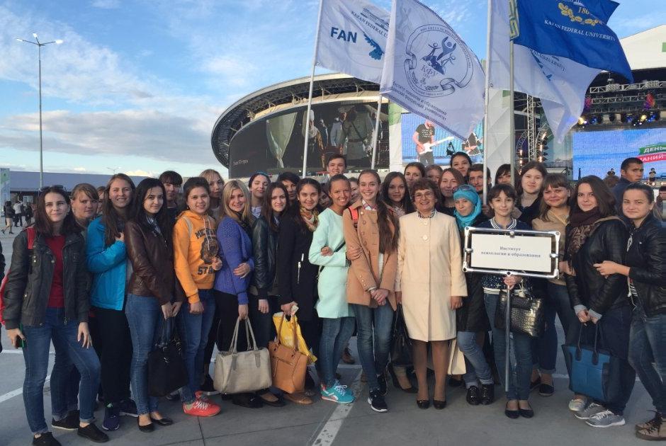 ������������ ���������� ������ '������'