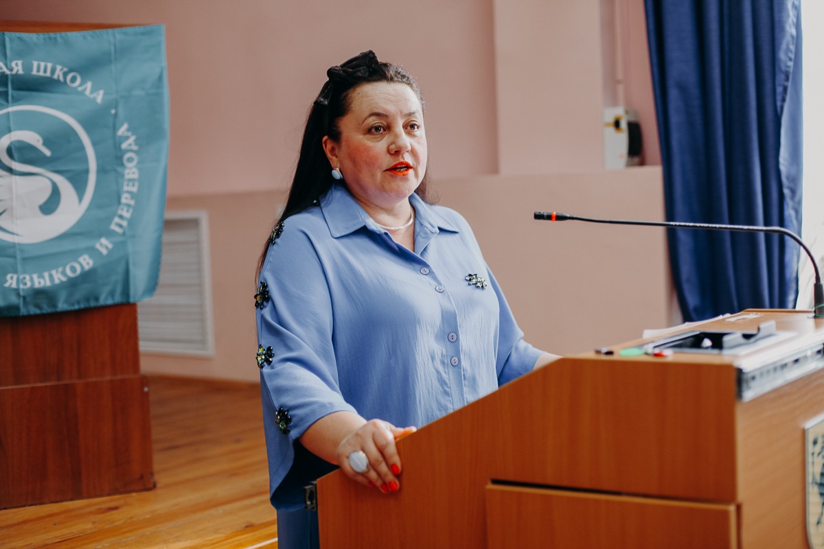 � ��� ������ ��������������� ����� '��������� ����� � ��������'