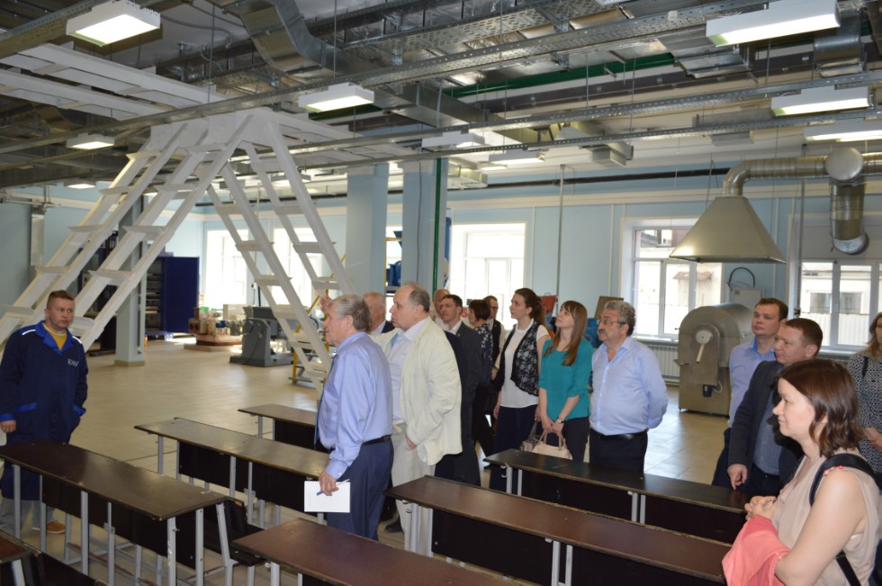 ������������� �������� �������������� ��������������-����������������� �������� �������� ���������� �������� � ��������� ������������ ������ ���