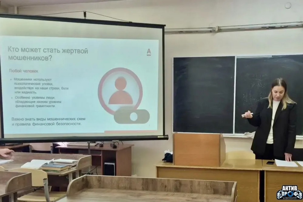 ������������ � ������