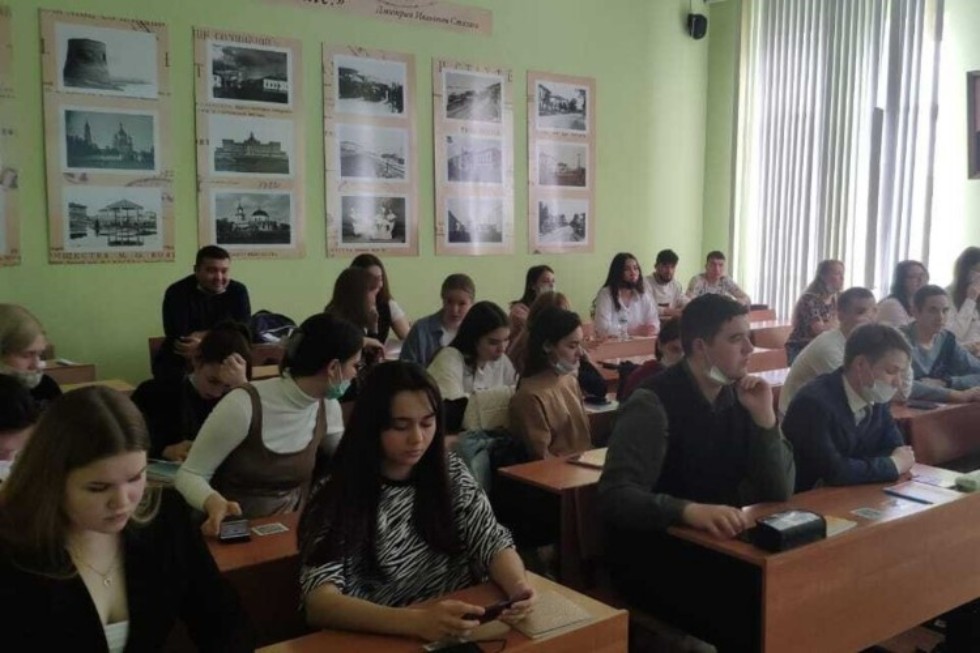 ����� ������� �������������� ������� ������� ������ �������