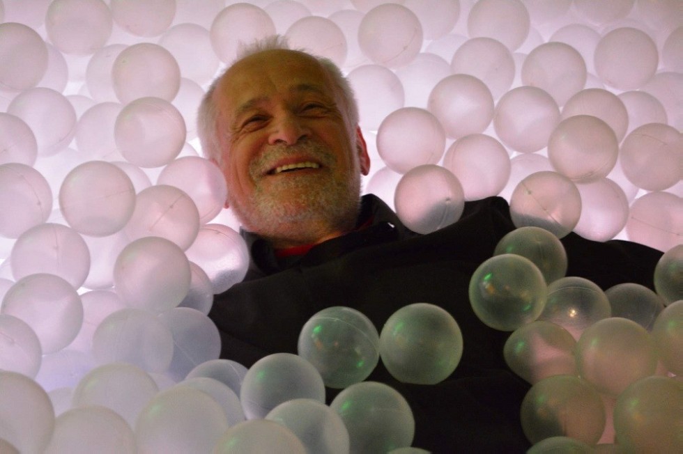 ������� �� ����� �������� ��������� ���������� � ����������