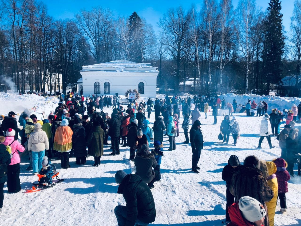 ������� ��� �������� ����