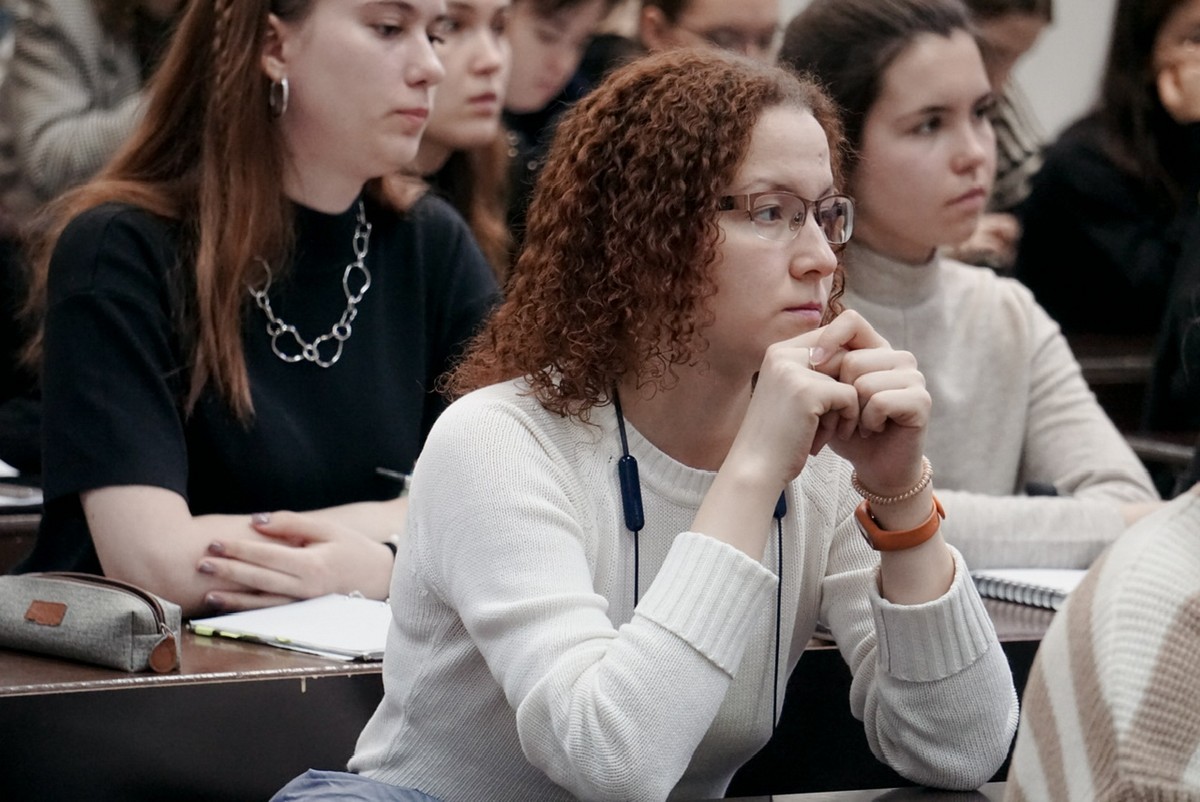 �������� ��� ������ ����: '� ��� �������������� ����������� ��� ����� ��������� �����'