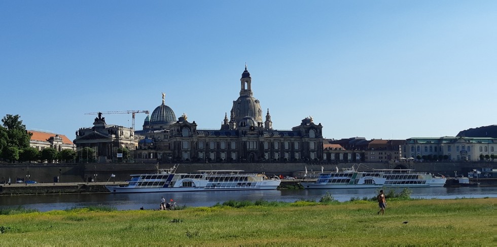 Преподаватели ИФМК приняли участие в проекте Erasmus+ Преподаватели ИФМК приняли участие в проекте Erasmus+