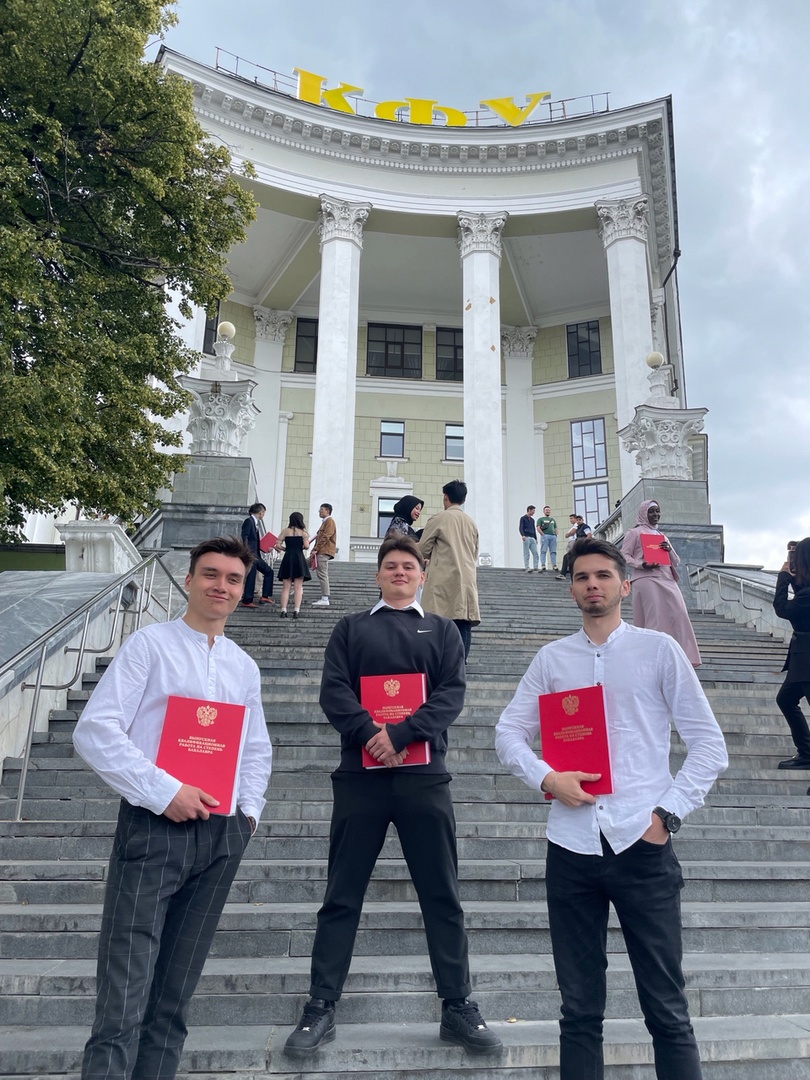 ������ ��������� ���������������� ����� �� ������� 