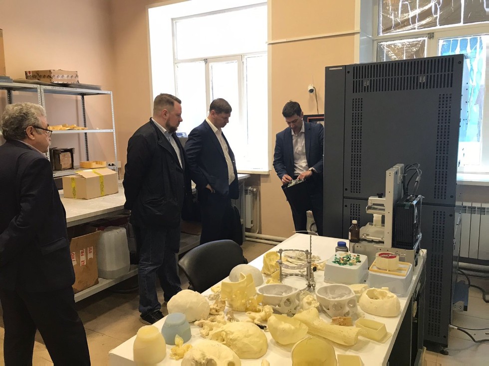 ����������� ��������� ����������� ��� ������� ��� ������� ������� �������� ���������� �������� ���