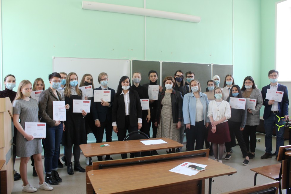 ���������� ������� �������� �������� �� ���������� �����