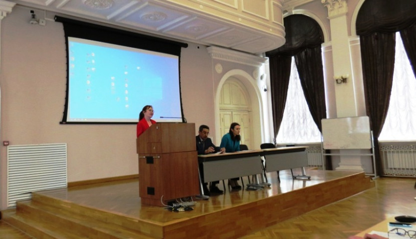 ���� ����� 2024