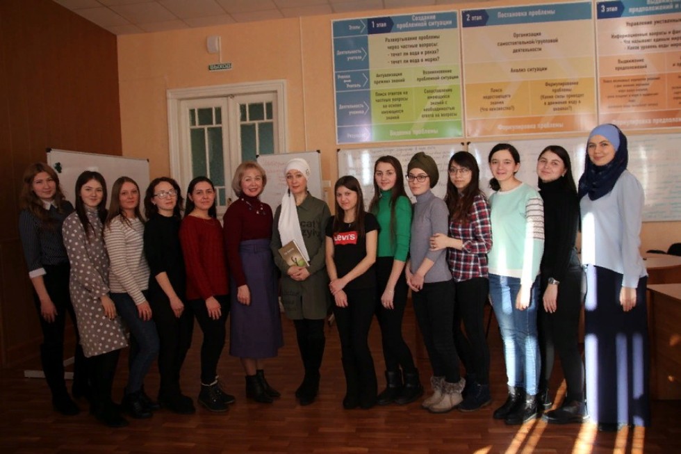 ������ ������� ����� � ���������� ��������� ���