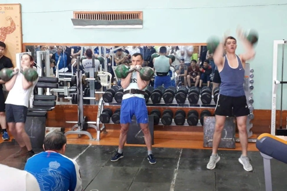 � ������ ������ ������ ������������ �� �������� ����� ��������� � ����� ����������� ���