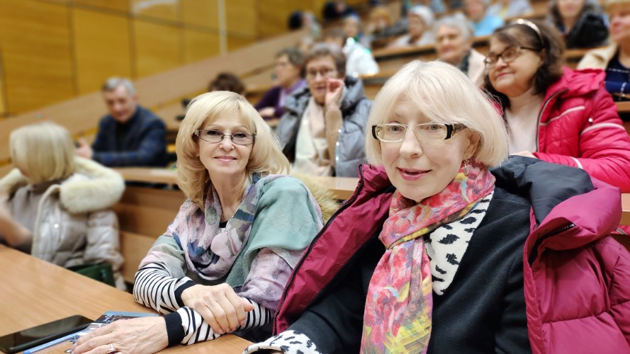 ���������� ��� ������  ������� �������� �� ��������� 