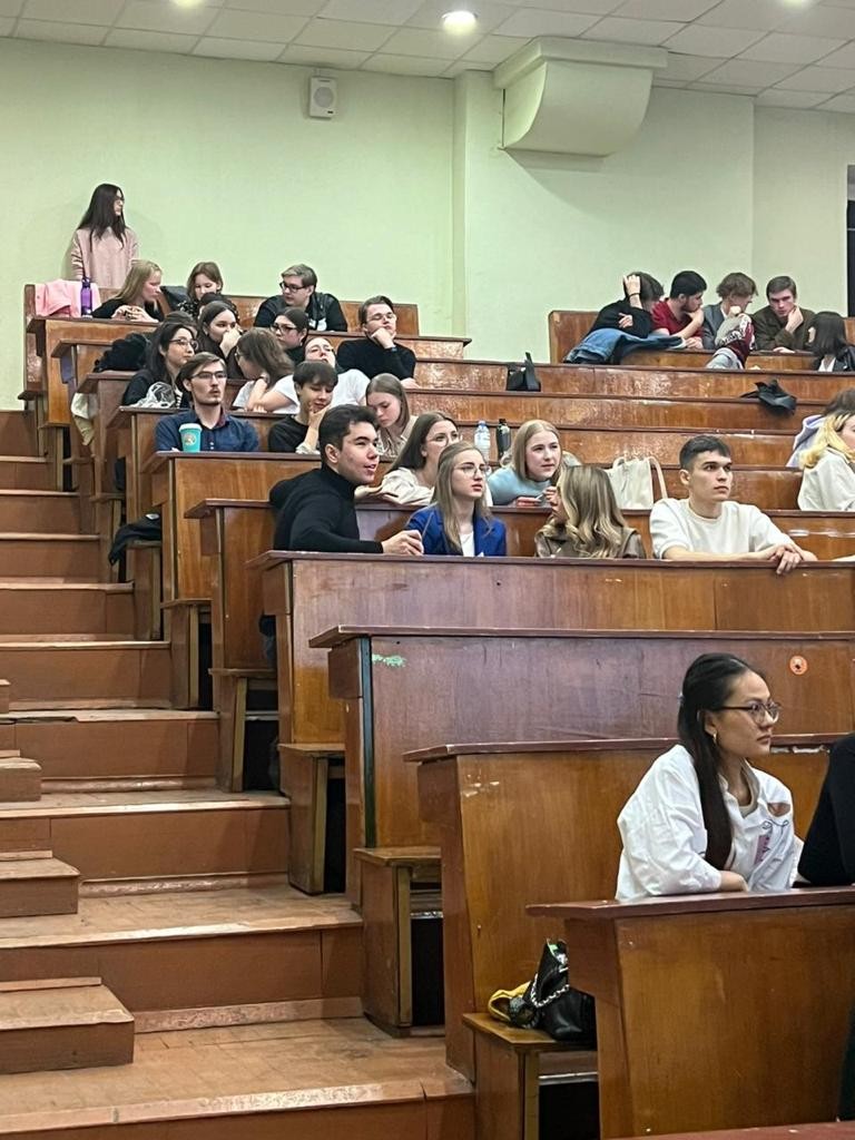 ����� ���������������� ������� �� Brain-ring ������ � ���