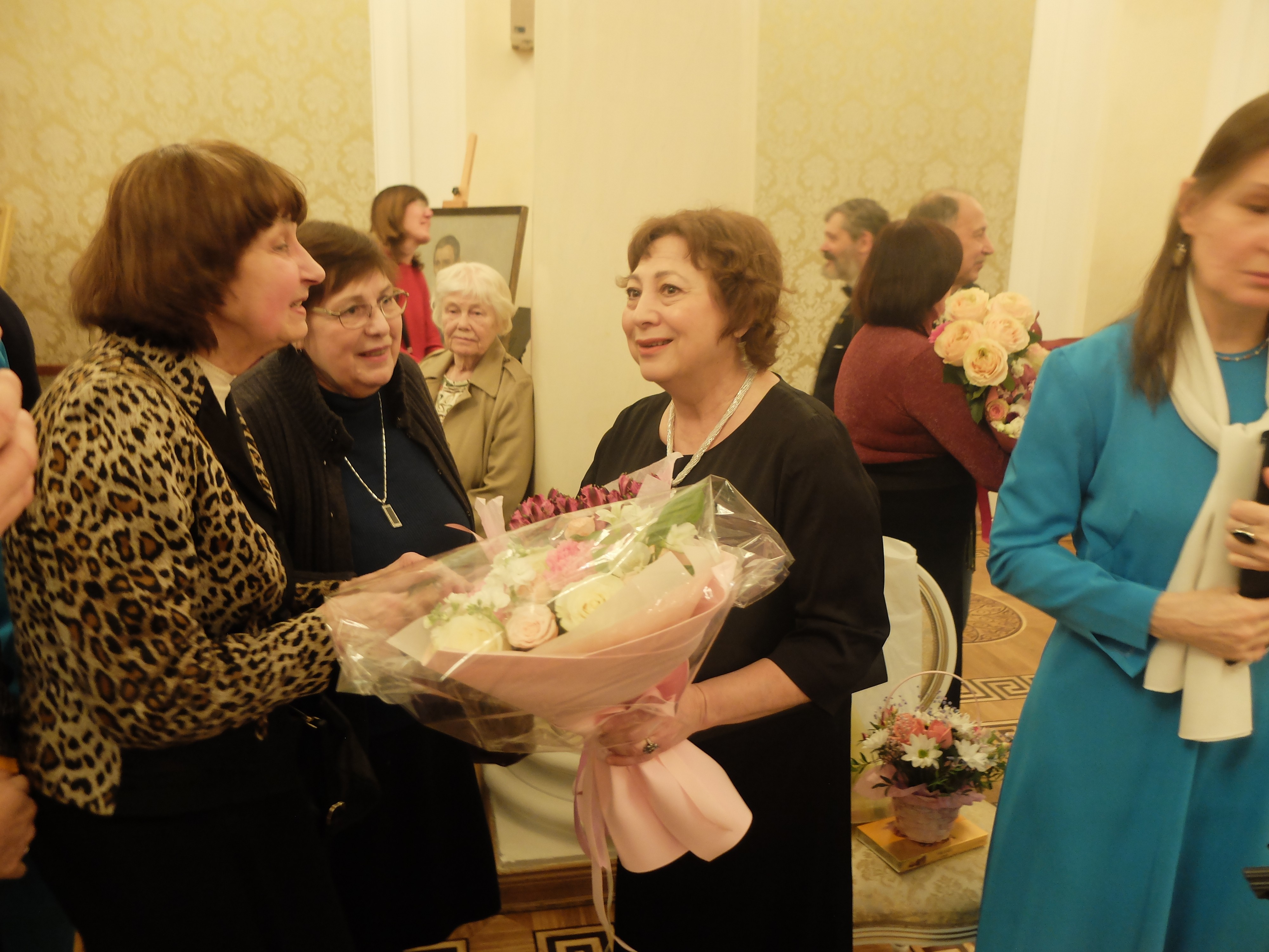 ��������� ������. 