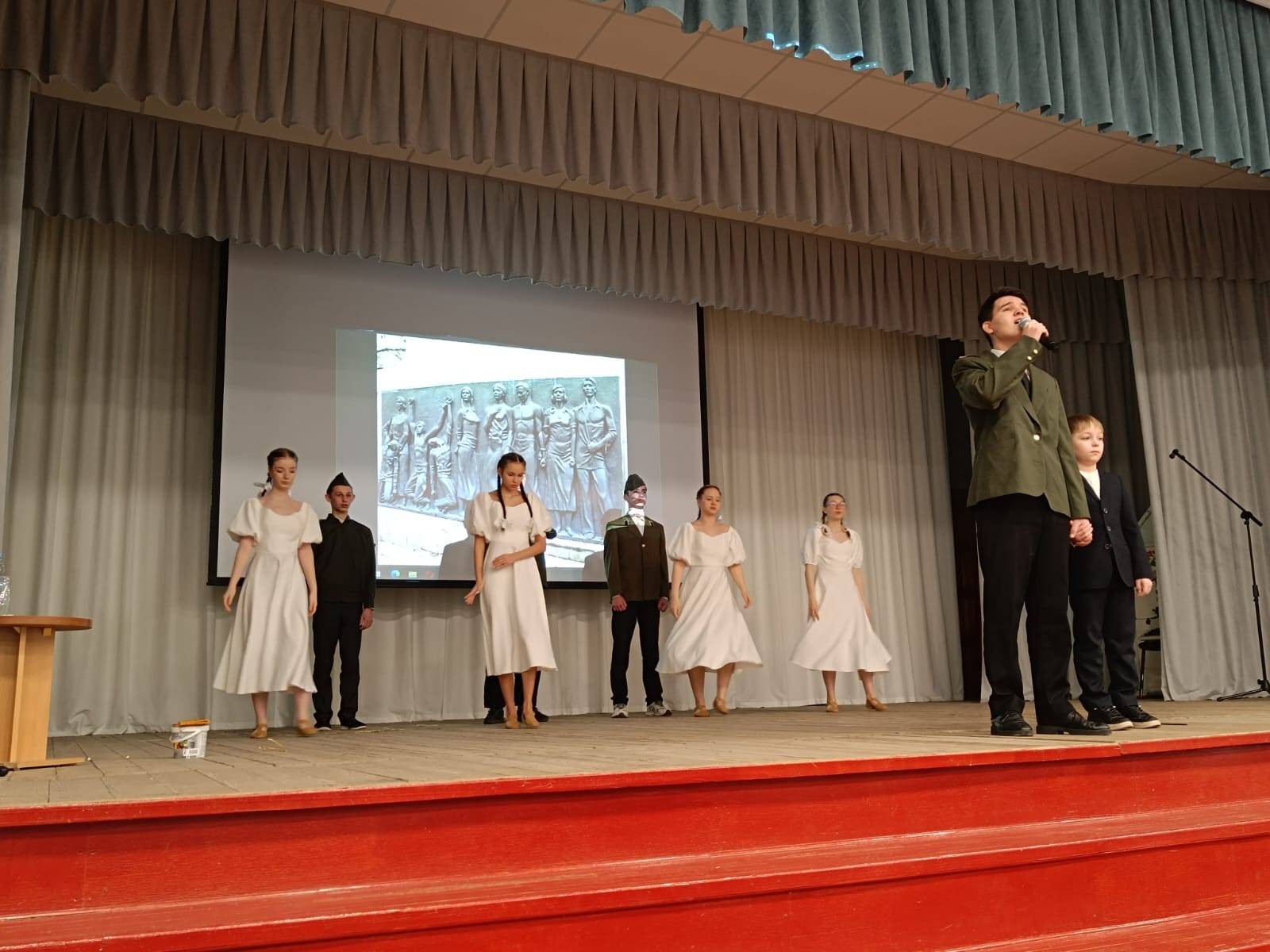 ������ ����������� ��������� ��� ��������� �� ������������ ��������