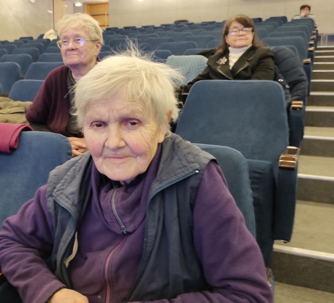 Битва за Ленинград и участие РТ и татарстанцв в заж Битва за Ленинград и участие РТ и татарстанцв в заж